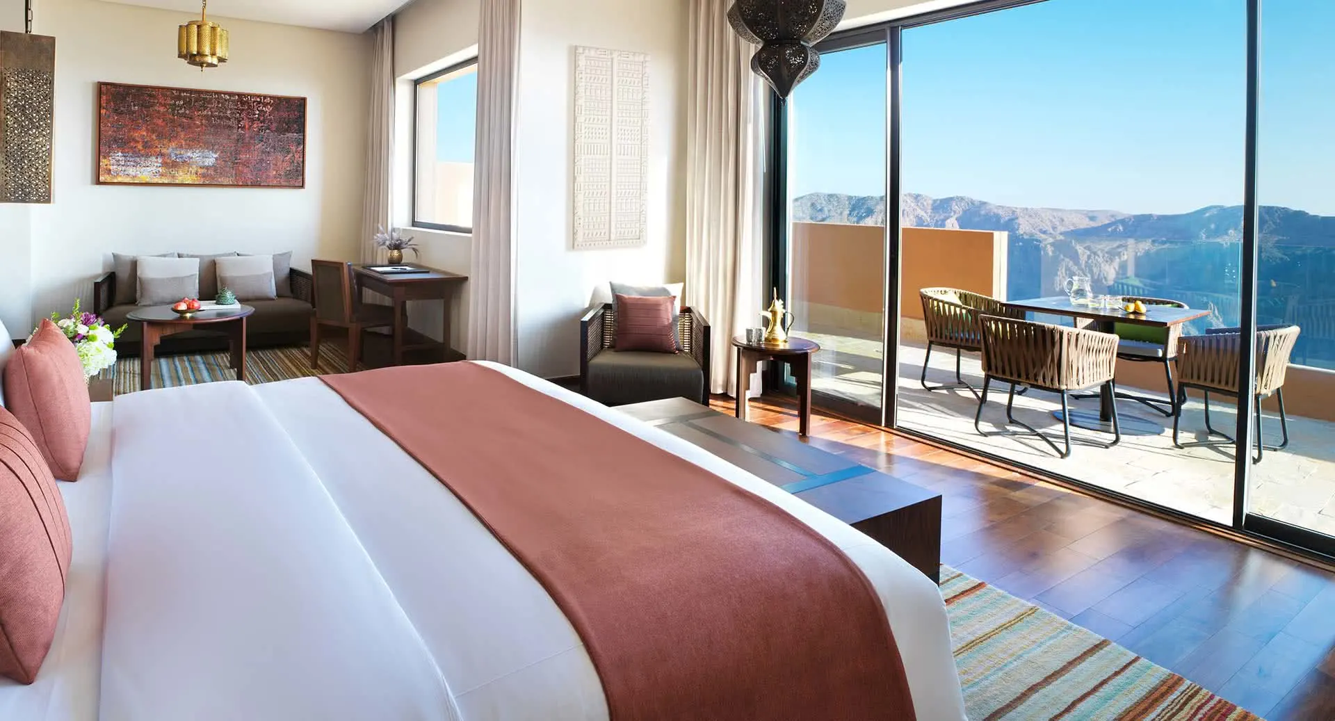 Category_A_Junior_Suite_2-qnxk63aivz4qza8klbvedn0u4ysw3iluivt48mdva8