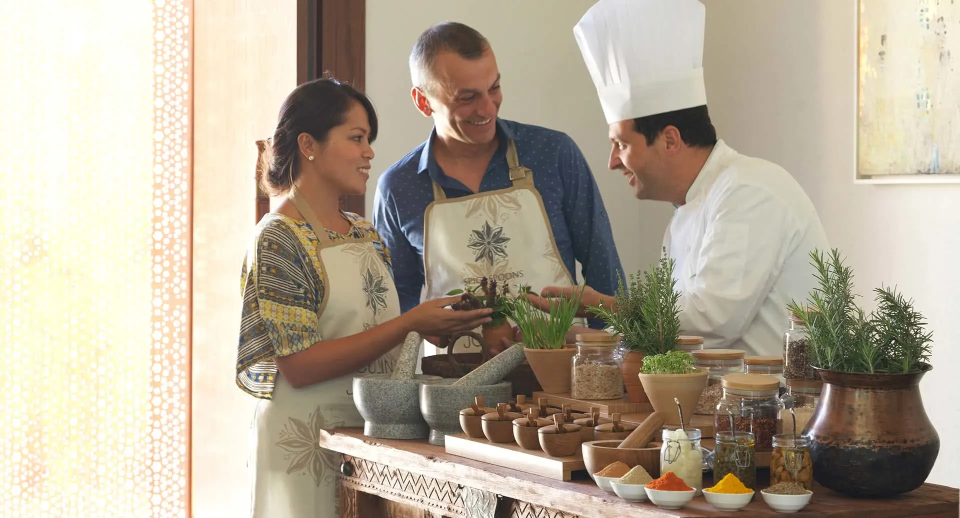 Food-_9_-1-scaled (1)